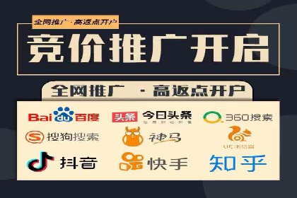 案例揭秘：专业SEM托管下的转化率提升策略